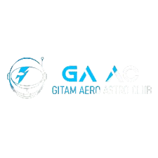 GITAM Aero Astro Club
